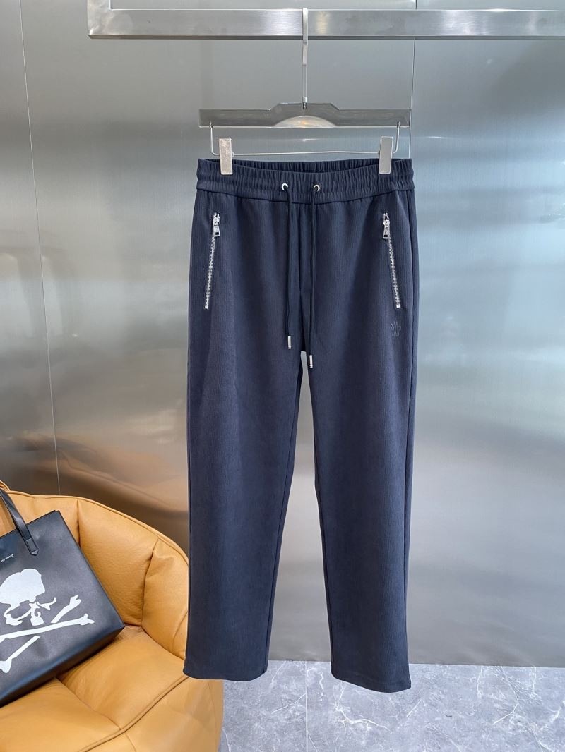 Moncler Long Pants